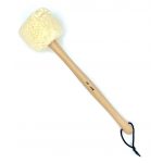 Chalklin Gong Mallet Large (Single) (CGM3)