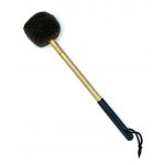 Chalklin Esoteric Gong Mallet(Single)  16 - 20" (CGME0)