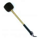 Chalklin Esoteric Gong Mallet (Single) 26 - 28" (CGME2)