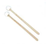 Chalklin Timpani Sewn Felt Medium (CME19)