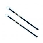 Chalklin Glockenspiel Pyraline 25mm For Steel Bars (CME2)