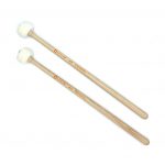 Chalklin Timpani Tom Solid Felt 28mm (CME21)