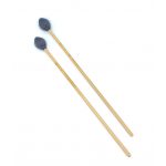 Chalklin Vibraphone Hard Medium 25mm Core (CMS11)