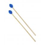 Chalklin Vibraphone Soft 25mm Core (CMS14)