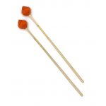 Chalklin Marimba Medium Soft 30mm Core (CMS17)