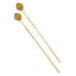 Chalklin Marimba Soft 30mm Core (CMS18)