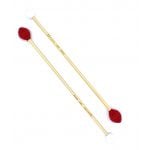 Chalklin Vibraphone / Glockenspiel 25mm (CMS19)