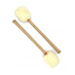 Chalklin Bass Drum Deluxe (CMS26)