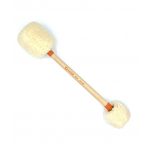 Chalklin Bass Drum Roller (Single) (CMS28)