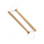 Chalklin Bass Drum Symph Small (CMS29)