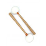 Chalklin Bass Drum Symph Large (CMS29L)