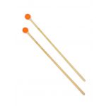 Chalklin Glockenspiel Plastic 25mm (CMS3)