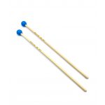 Chalklin Xylophone Rubber Soft 25mm (CMS8)