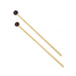 Chalklin Xylophone Rosewood 28mm (CMS9L)