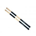 Custom Percussion Rods (19 Dowell Birch)