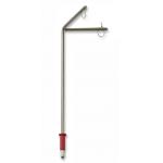 Chalklin Triangle Holder Double