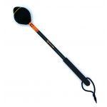 Chalklin Tuned Gong Small Wound (CTG1)