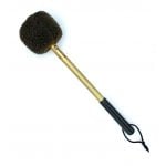 Chalklin Esoteric Gong Mallet (Single)  36 - 40" (CGME5)
