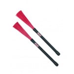 Flix Classic Brushes