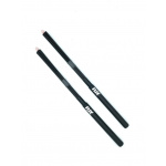 Flix Tips Heavy Rock