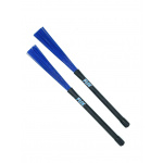 Flix Jazz XL Brushes