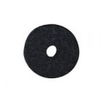 Worldmax Felt Washer for Hi Hat Stand