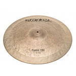 Istanbul Agop 22" Special Edition Fusion Ride