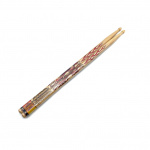 Hot Sticks 5A Wood Tip Artisticks - Dragon