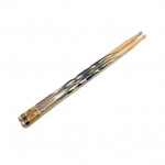 Hot Sticks 5A Wood Tip Artisticks - Tribal