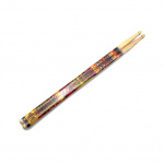 Hot Sticks 5A Wood Tip Artisticks - Wraith