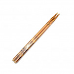Hot Sticks 5A Wood Tip Macrolus - Copper