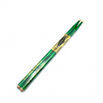 Hot Sticks 5A Wood Tip Macrolus - Green