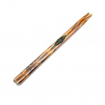 Hot Sticks 7A Wood Tip Macrolus - Copper