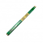 Hot Sticks 7A Wood Tip Macrolus - Green