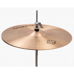 Istanbul Agop 13" Traditional Heavy Hi-Hats - Image 2