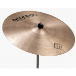Istanbul Agop 24" Traditional Heavy Ride - Image 2