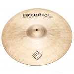 Istanbul Agop 20" Traditional Heavy Crash