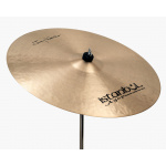 Istanbul Agop 24" Joey Waronker Signature Ride - Image 2