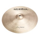 Istanbul Agop 14" Joey Waronker Signature Hi-Hats
