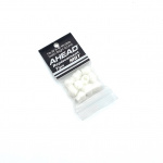 Ahead Delrin Mini-Ball Tip For All Lt & St Models (5 x Pairs Pack) - Image 2