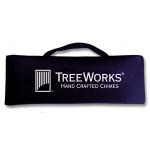 Treeworks Chime Case Fits TRE44, TRE23 AND TRE20