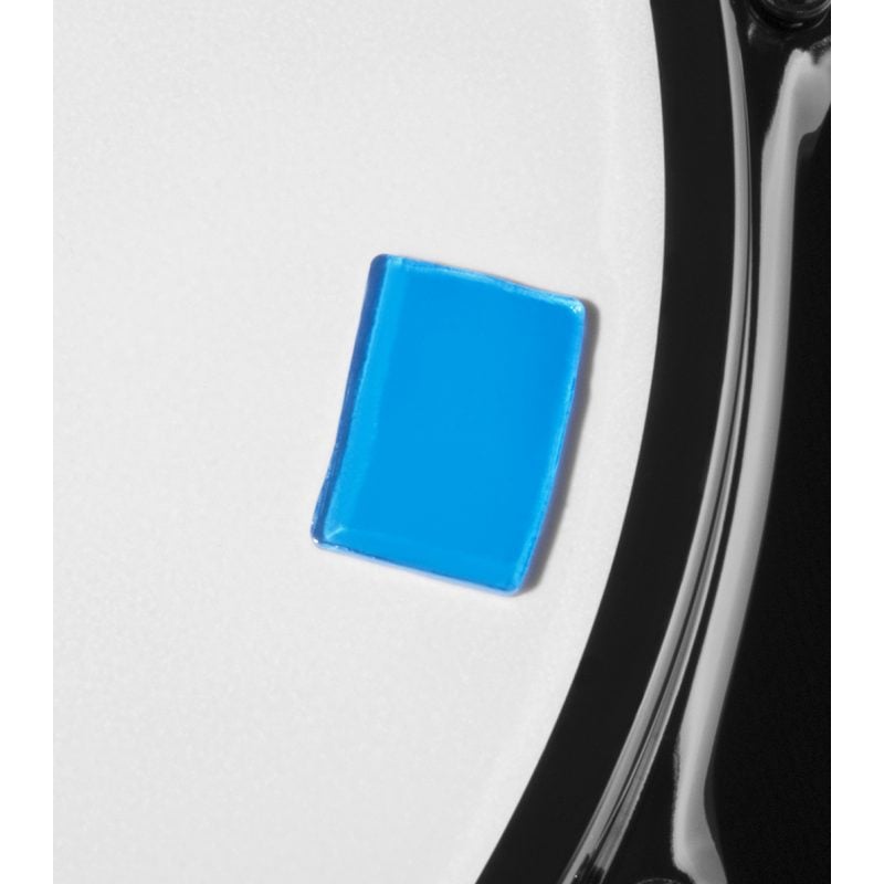 RTOM Moongel (6 Pieces) - Image 2