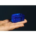 RTOM Moongel (6 Pieces)