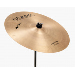 Istanbul Agop 19" Mel Lewis Crash Ride - Image 2