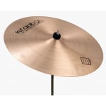 Istanbul Agop 21" Traditional Medium Ride - Image 2