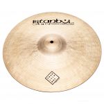 Istanbul Agop 14" Traditional Medium Crash