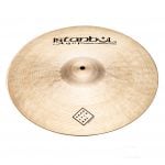 Istanbul Agop 15" Traditional Medium Hi-Hats