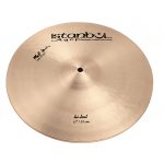 Istanbul Agop 13" Mel Lewis Hi-Hats 1982