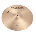Istanbul Agop 14" Mel Lewis Hi-Hats