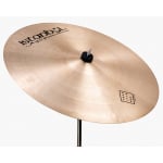 Istanbul Agop 22" Traditional Original Ride - Image 2